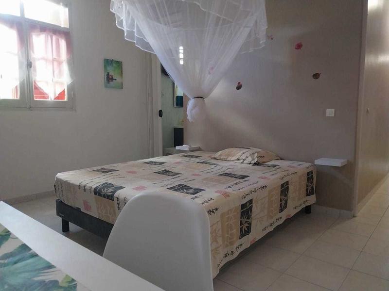 Villa - 180 m² - 7 pièces