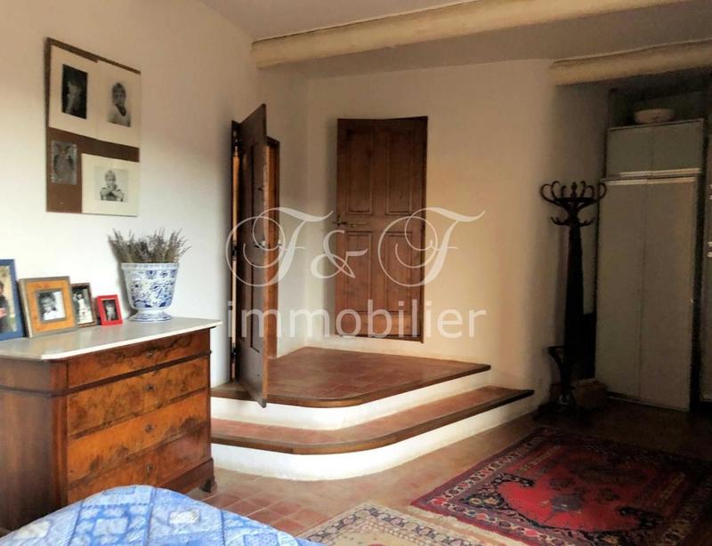 Maison de village - 159 m²