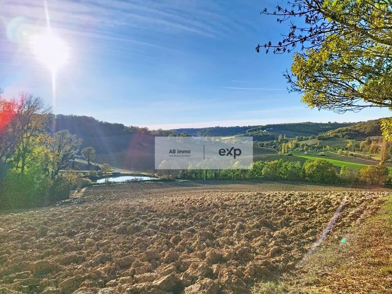 Maison - 98 m² - 5 pièces