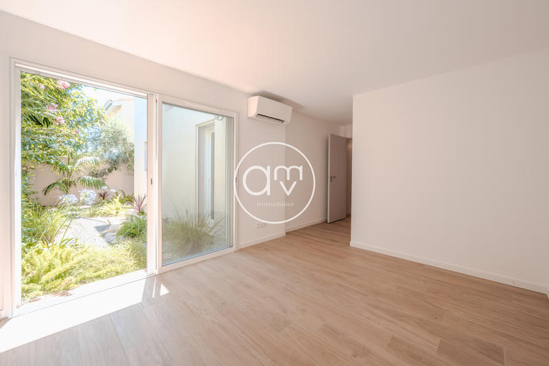 Maison - 136 m² - 5 pièces