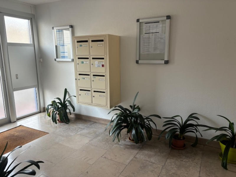 Appartement - 95 m² - 5 pièces