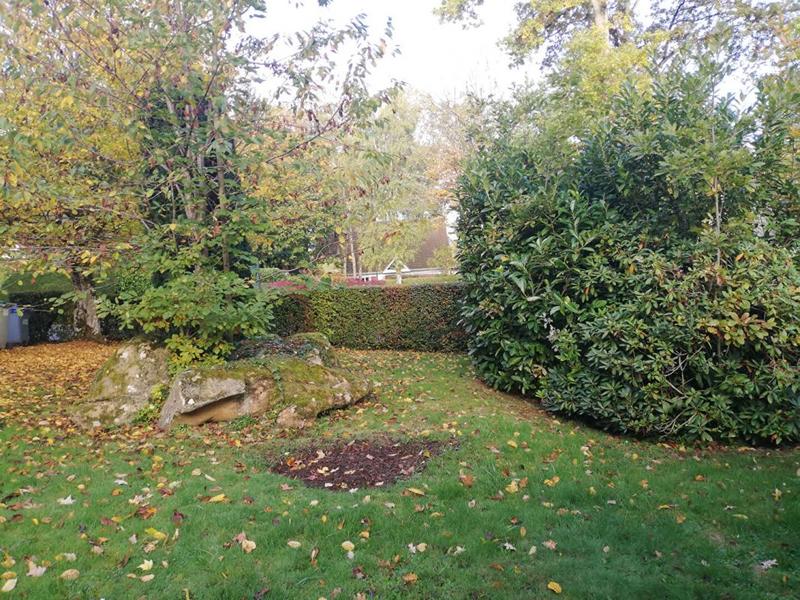 Maison - 181 m² - 8 pièces