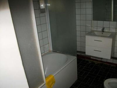 Maison - 106 m² - 1 pièce