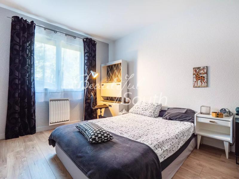 Villa - 263 m² - 5 pièces