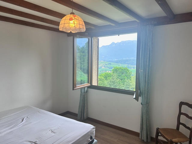 Villa - 197 m² - 9 pièces