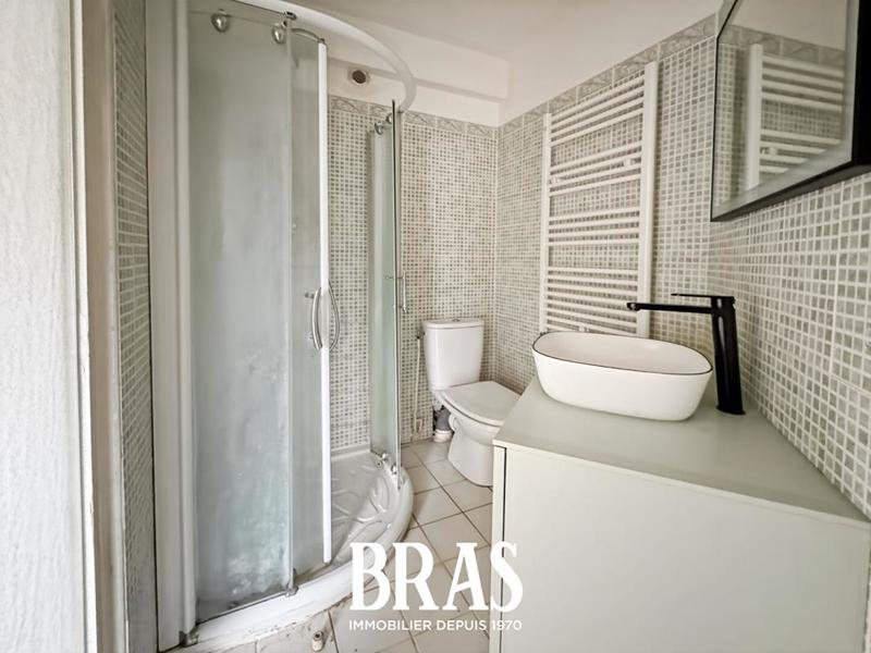 Maison - 149 m² - 7 pièces