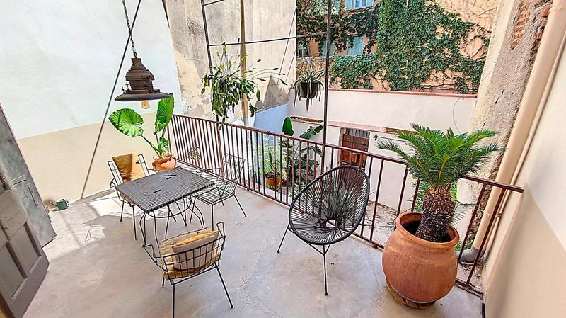 Maison - 142 m² - 8 pièces