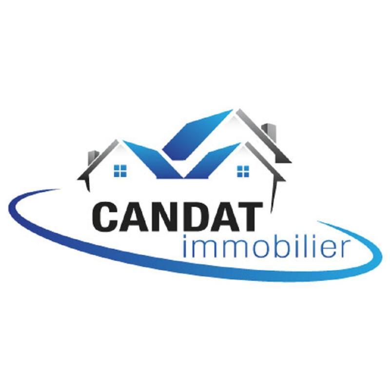 Terrain constructible - 1 141 m²