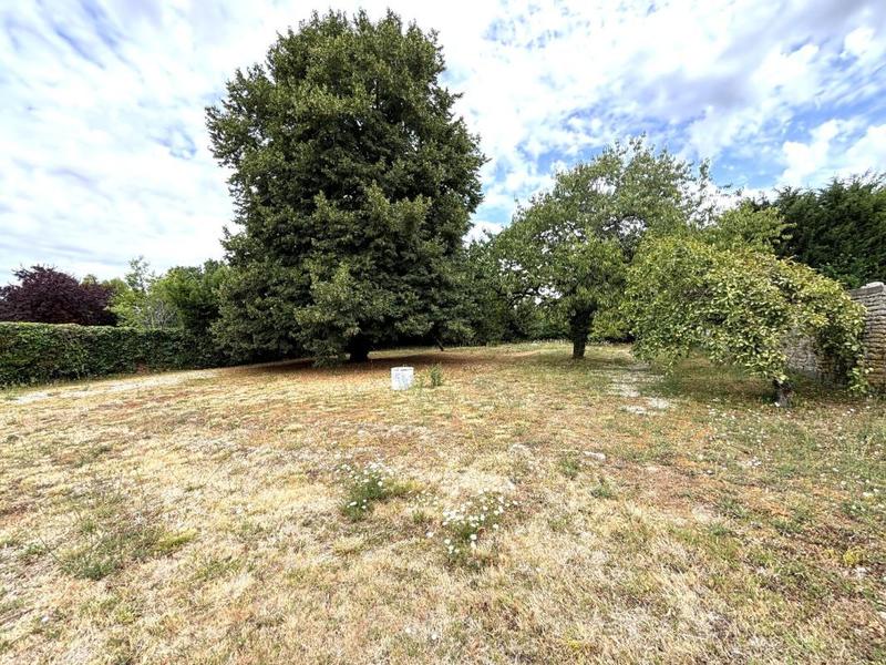 Maison - 162 m² - 5 pièces