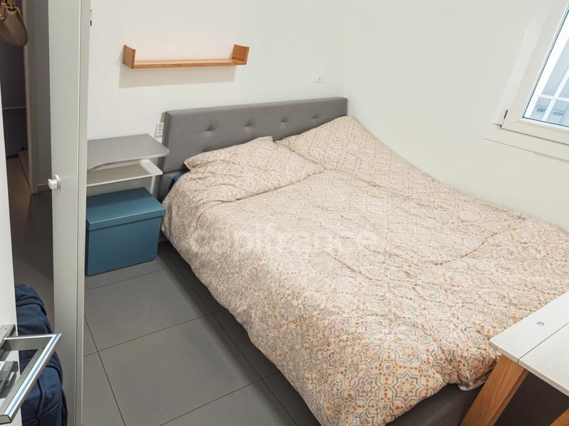 Maison - 78 m² - 4 pièces