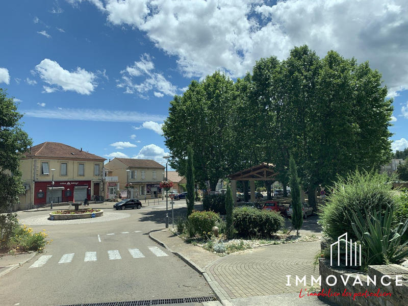 Villa - 558 m² - 9 pièces