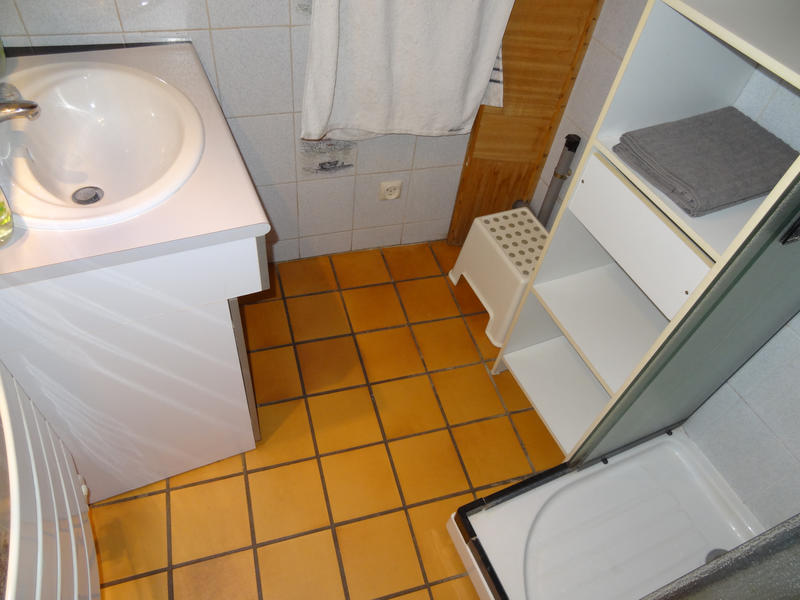 Maison - 174 m² - 8 pièces