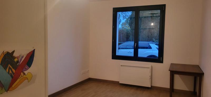 Maison ancienne - 155 m² - 4 pièces