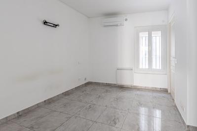 Appartement ancien - 31 m² - 2 pièces