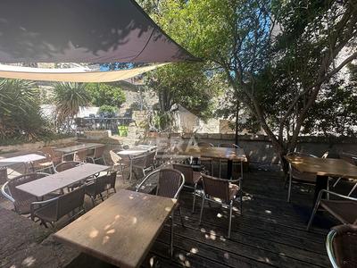 Local commercial - 362 m²