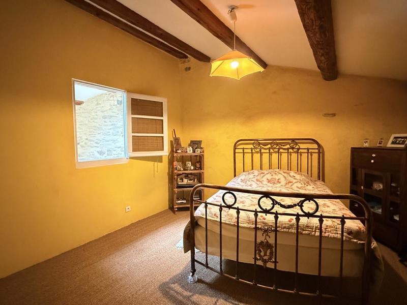 Moulin - 464 m² - 11 pièces