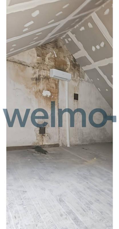 Immeuble - 220 m² - 5 pièces