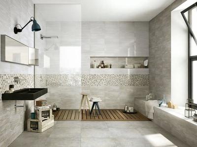 Appartement - 93 m² - 5 pièces