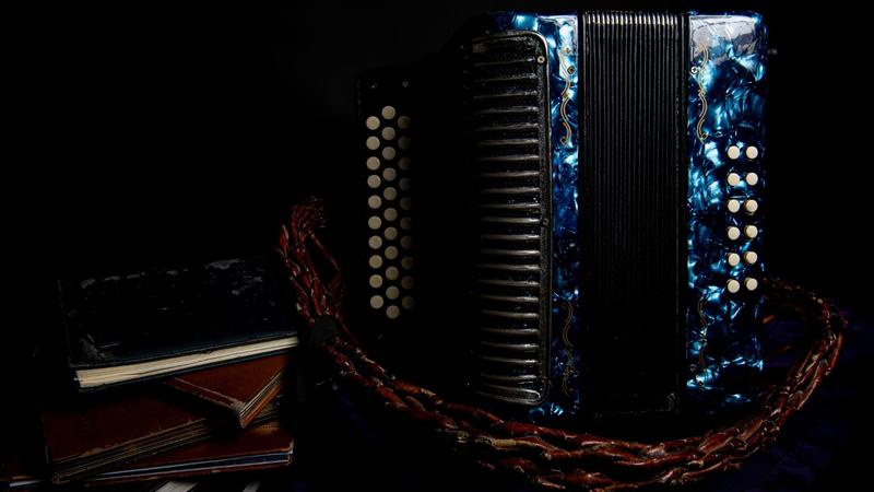 Là où nos regards se frôlent - Opéra de Limoges