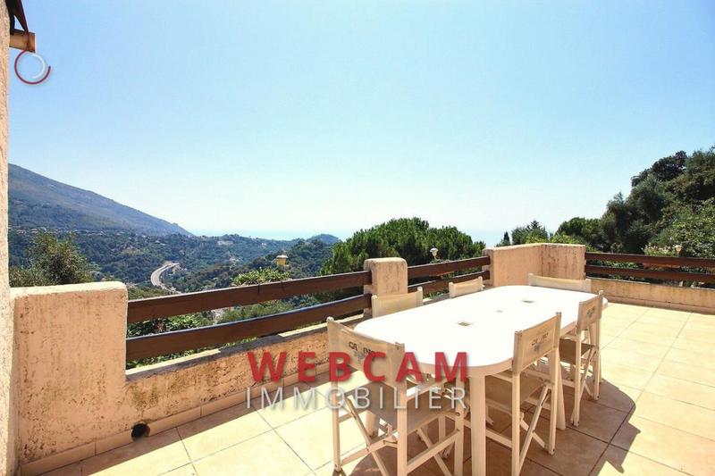 Maison - 146 m² - 5 pièces