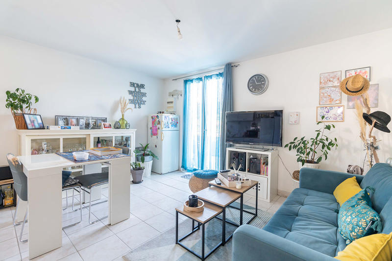 Maison - 154 m² - 8 pièces