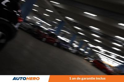 Peugeot 308 Sw 1.5 Blue-HDi Allure Business Eat8 130 ch