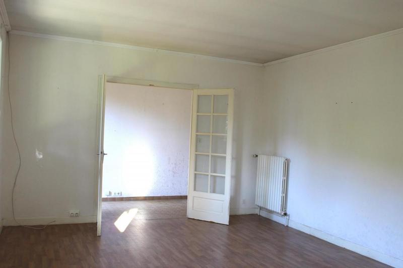 Maison traditionnelle - 94 m² - 4 pièces