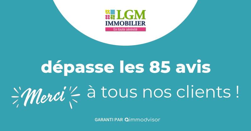 Immeuble - 253 m² - 8 pièces