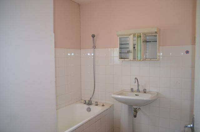 Maison - 138 m² - 4 pièces