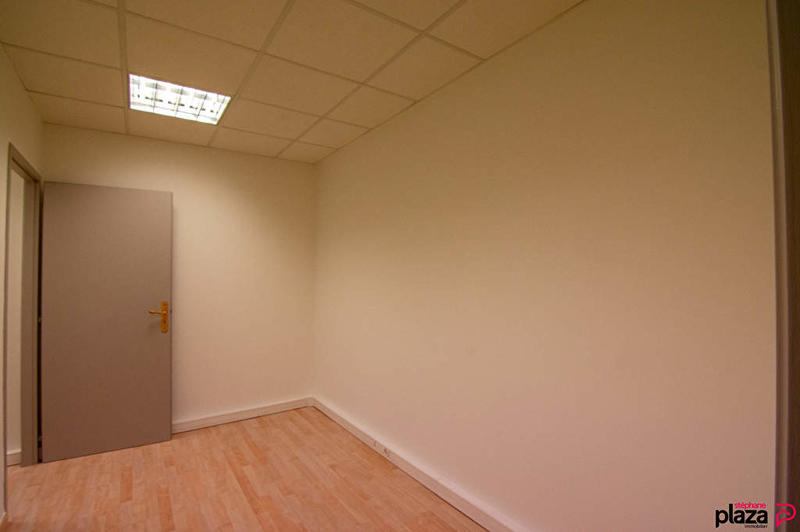 Local d'activité / Entrepôt - 46 m² - 2 pièces