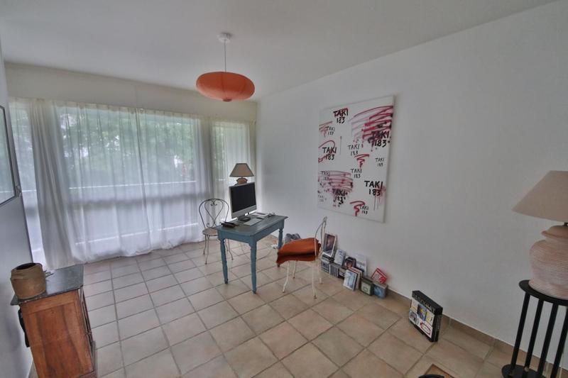 Maison - 107 m² - 4 pièces