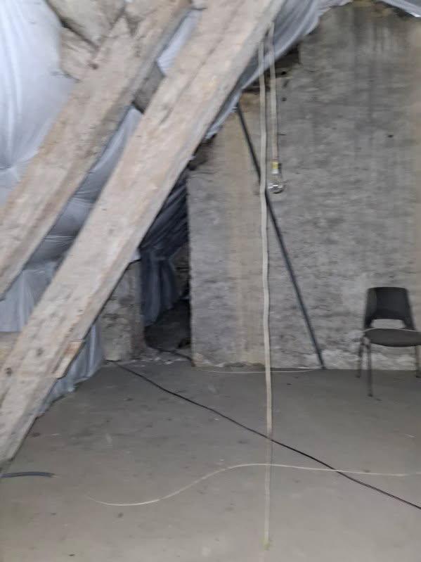 Villa - 85 m² - 3 pièces