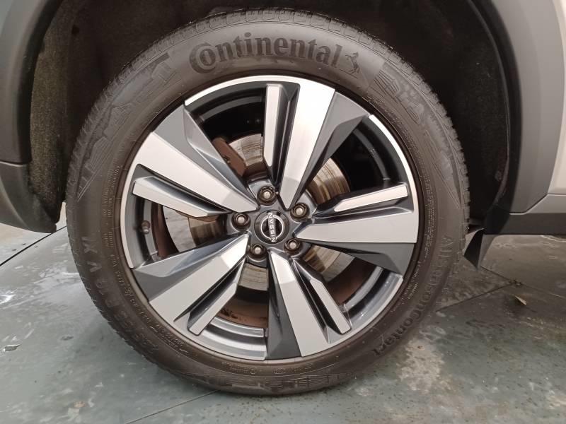 Nissan X-Trail e-Power 204 ch Tekna+