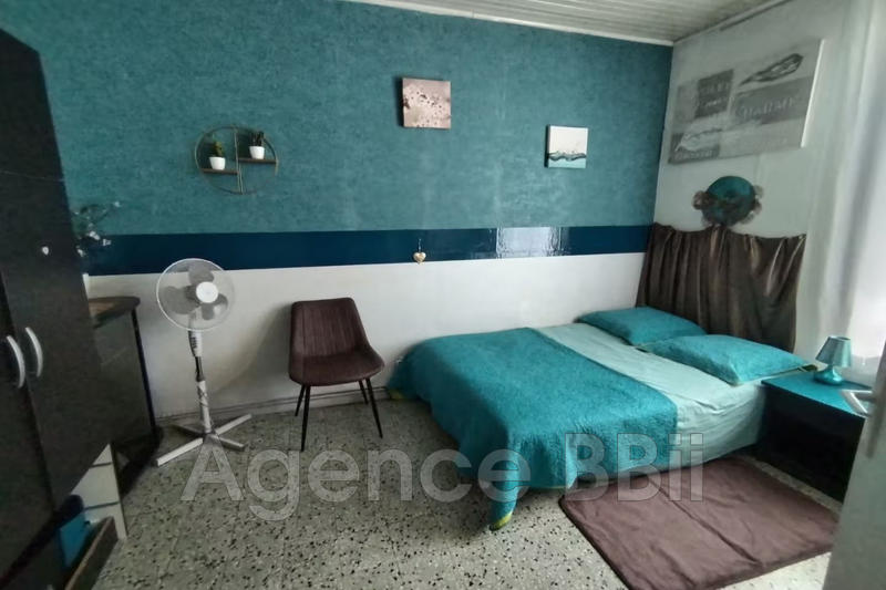 Maison - 114 m² - 4 pièces