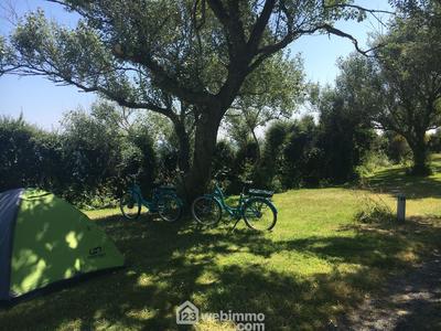 Maison - 100 m² - 30 pièces