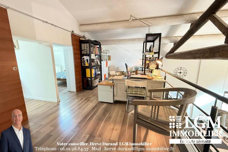 Villa - 156 m² - 4 pièces