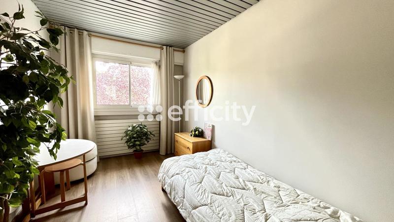 Maison - 143 m² - 5 pièces