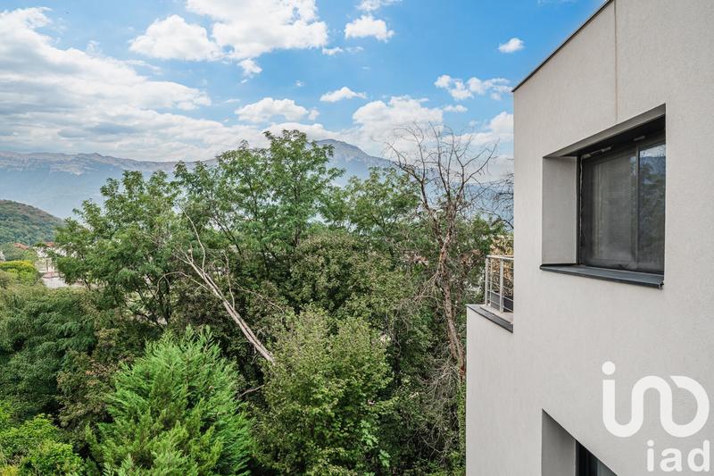 Maison - 156 m² - 5 pièces