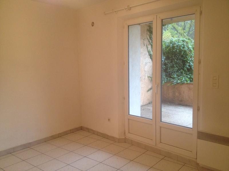 Immeuble - 186 m² - 4 pièces