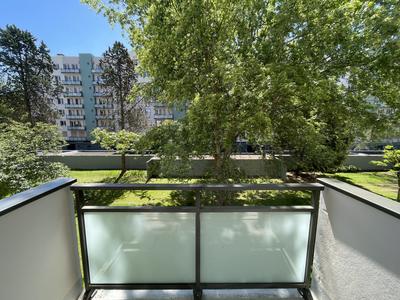 Appartement - 72 m² - 4 pièces