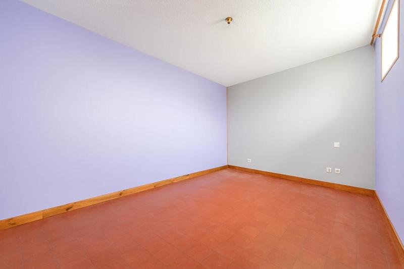 Maison - 65 m² - 4 pièces