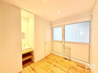 Local commercial - 35 m²