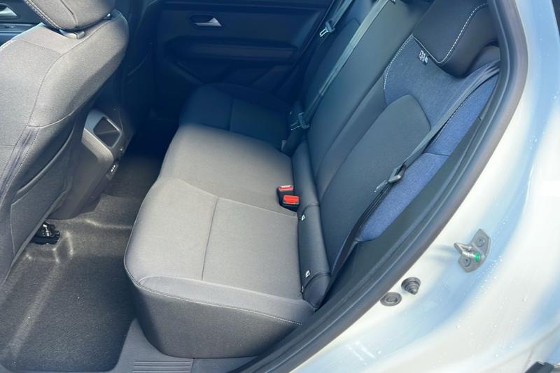 Dacia Duster New Tce 130 4x4 Journey P