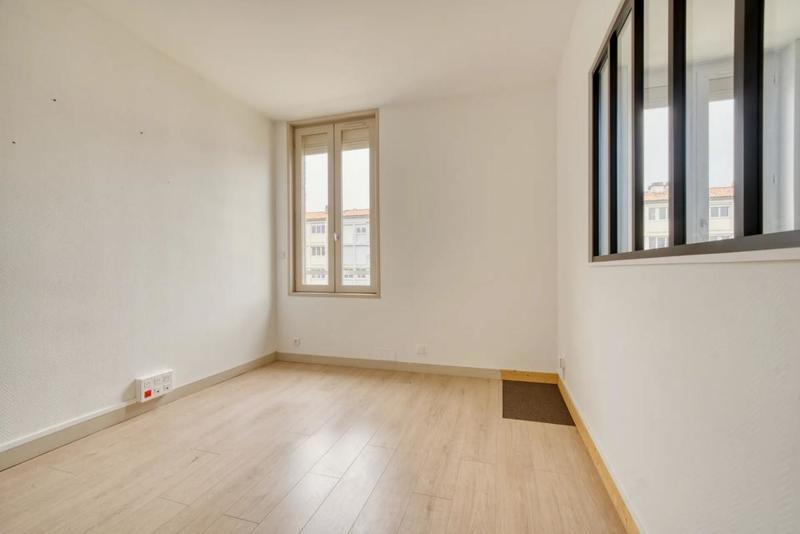 Appartement - 92 m² - 3 pièces