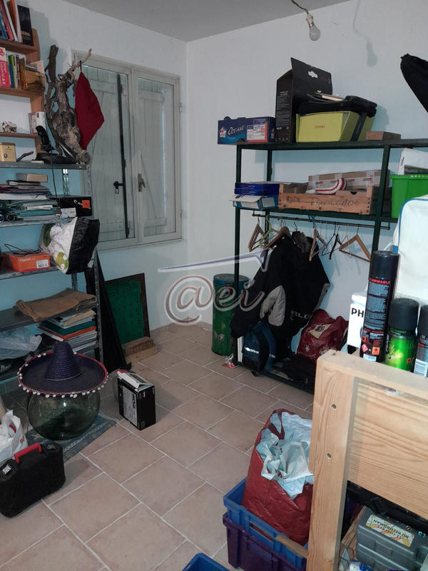 Villa - 113 m² - 4 pièces