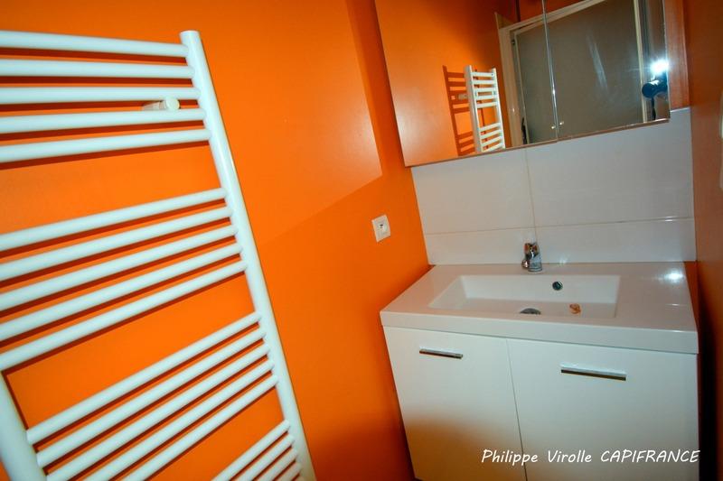 Maison - 118 m² - 5 pièces