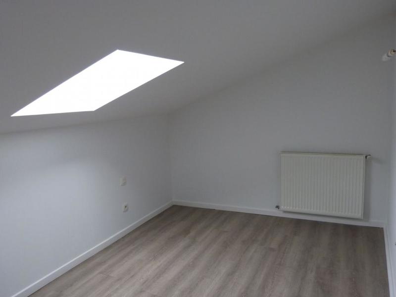 Ferme - 149 m² - 6 pièces