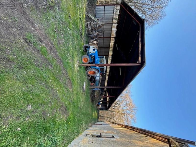 Maison de maîtres - 425 m² - 12 pièces