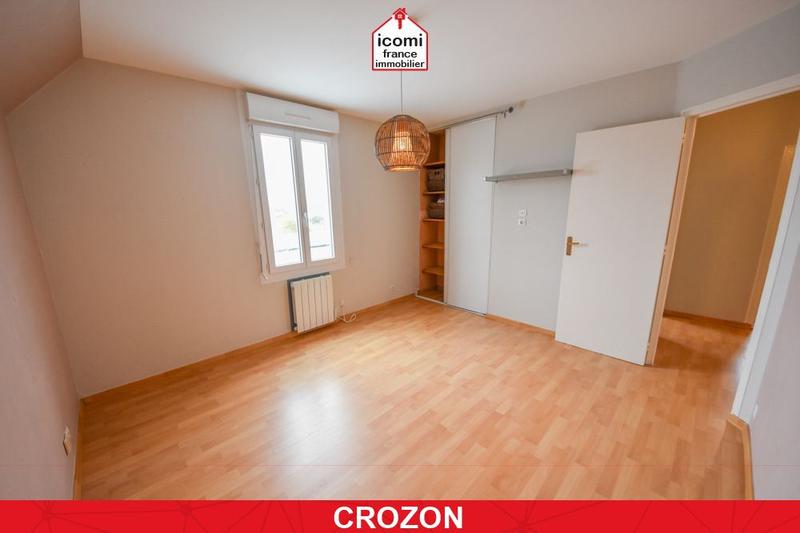 Maison ancienne - 115 m² - 5 pièces