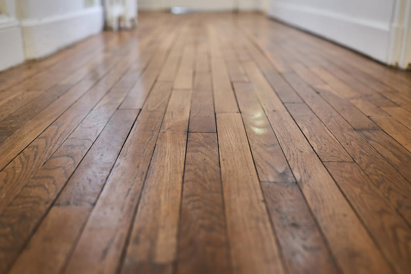 Appartement - 147 m² - 5 pièces